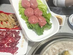 -杏花吴记牛肉火锅