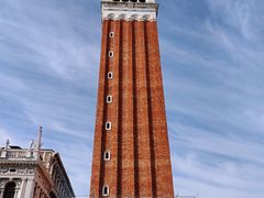 -圣马尔谷圣殿宗主教座堂