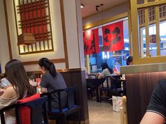 -蛙小侠(长安万科店)