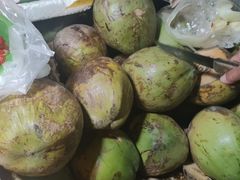 -德天下自助水饺(海洪店)