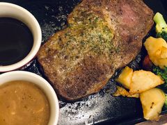 -必胜客(大兴店)