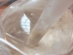 -喜茶(上海兴业太古汇店)