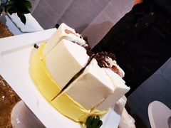 -壹点壹客·生日蛋糕(南山店)