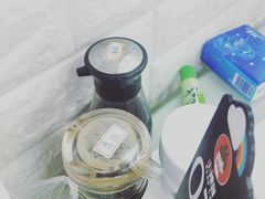 -小辣妹川味海鲜加工店(第一市场椰风巷店)