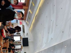 -一盏明灯全素斋(殊像寺店)