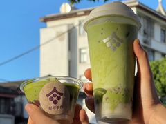 -都可手作(学士街手作店)