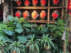 -五邑人家(江门店)