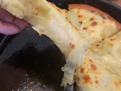 -必胜客(双榆树店)