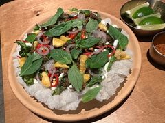 -SHAN山(前滩太古里店)