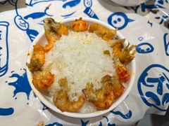 -松哥油焖大虾(科技园店)