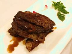 -上海老站(徐家汇店)