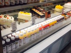 -面包新语(KKMALL京基店)