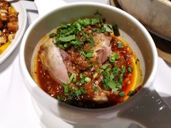 -眉州东坡(上海中心店)