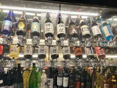 -欢乐迪KTV(南京夫子庙三山街店)