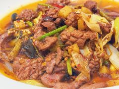 -知味观(湖滨店)