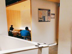 -客汀家宴·客家烟火 四季食材(集美店)