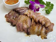 -澳门酒家(南航明珠店)