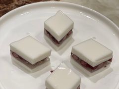 -稻香酒家(长宁KING88广场店)