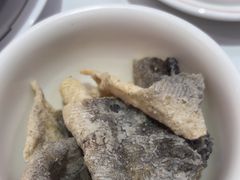 -香港深仔记茶餐厅(东门店)