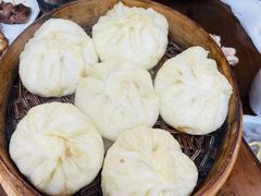 -西夏回族烧麦馆(牡丹街店)