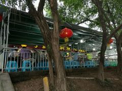 -弓虽昌焖烧鸡(大竹林店)