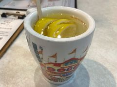 -金记冰室(霎东街店)