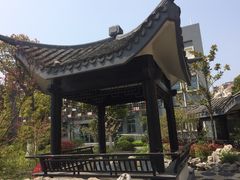 -锡师附小学(学前街校区)