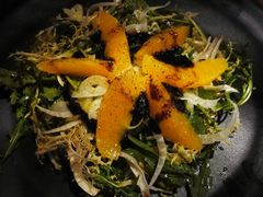 -Mercato莫卡多露台餐厅与酒吧(K11店)
