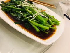 -龙抄手(文殊坊店)