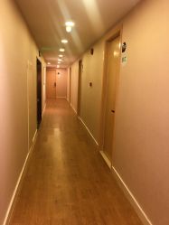 -海豚湾高端月子会所(黄浦店)