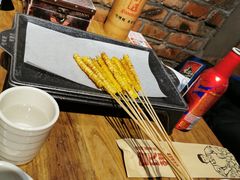 -管氏翅吧(地安门创始店)
