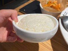 -太二酸菜鱼(武汉光谷保利店)