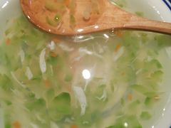 -四道菜·福建菜馆(莆田万达店)