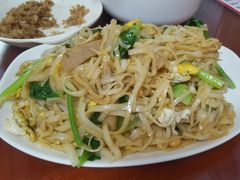 -揭西擂茶细饭(上合店)