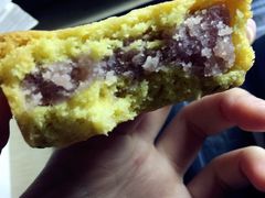 -聚春园驿馆(三坊七巷店)