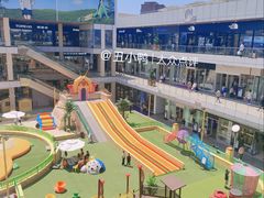 -首创奥特莱斯(北京店)