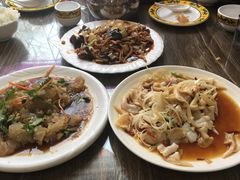 -林之六八·6886大连老菜馆