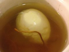 -梧桐花园餐厅(新城店)