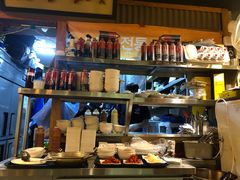 -Myth猪蹄(明洞店)