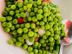 -野蔓果·山野菜(西湖景区·龙井茶田店)