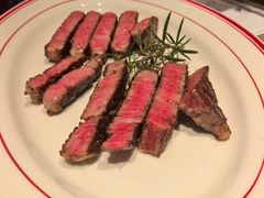-觅福里•熟成和牛餐厅
