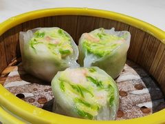 -郭记三宝粥店(锦山大街店)