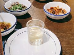 -土著渔匠·养生蝴蝶鱼(香樟路店)