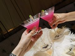 -王品牛排(珠海富华里店)