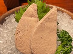 -金沙滩喜来登度假酒店-雅日本餐厅