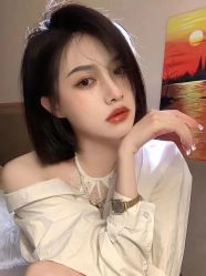 -MT·ID 烫发.染发.接发SALON