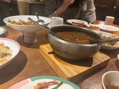 -清水亭湖北菜(大屯DT51店)