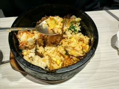 -权金城(龙旗店)