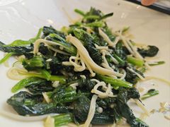 -迎宾楼(解放西街店)