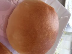 奕景酒家-奕景海鲜(星海广场店)
